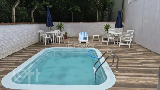 Casa com 4 Quartos à venda, 158m² no Armação do Pântano do Sul, Florianópolis