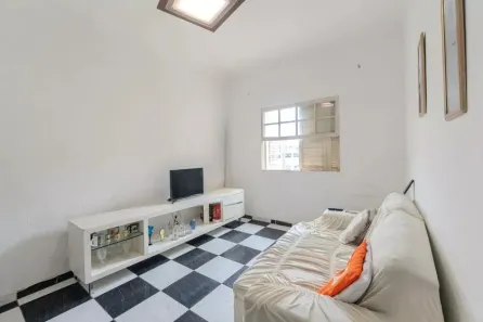 Apartamento com 2 Quartos à venda, 80m² no Bela Vista, São Paulo