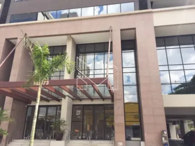 Sala Comercial para alugar, 320m² no Santo Amaro, São Paulo