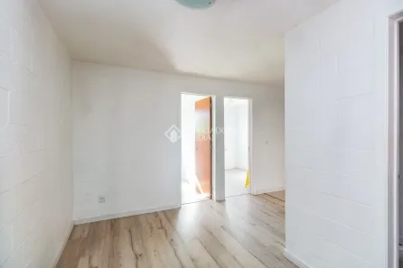Apartamento com 2 Quartos para alugar, 42m² no Rubem Berta, Porto Alegre