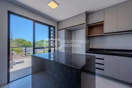 Cobertura com 3 Quartos à venda, 208m² no Recreio dos Bandeirantes, Rio de Janeiro