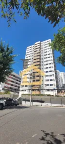 Apartamento com 2 Quartos para alugar, 60m² no Pituba, Salvador