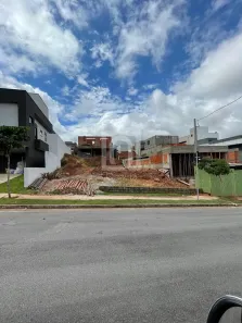 Lote/Terreno à venda, 312m² no Jardim Vila São Domingos, Sorocaba