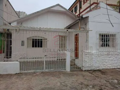Casa com 2 Quartos à venda, 150m² no Ipiranga, São Paulo