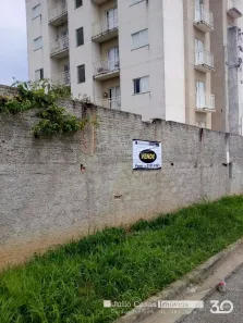 Lote/Terreno à venda, 2400m² no Jardim Simus, Sorocaba