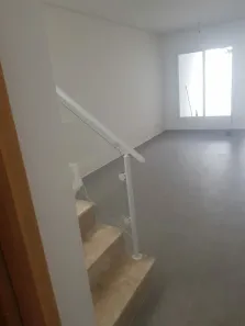 Sobrado com 3 Quartos à venda, 130m² no Vila Erna, São Paulo