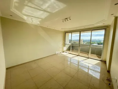 Apartamento com 2 Quartos à venda, 142m² no Centro, Mogi Mirim