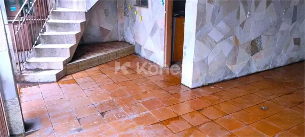 Casa com 2 Quartos à venda, 215m² no Vila Medeiros, São Paulo