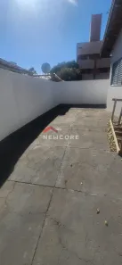 Casa com 3 Quartos à venda, 172m² no Vila Coralina, Bauru
