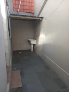Kitnet com 1 Quarto para alugar, 40m² no Fonseca, Niterói