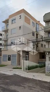 Apartamento com 2 Quartos à venda, 61m² no Nossa Senhora do Rosário, Santa Maria