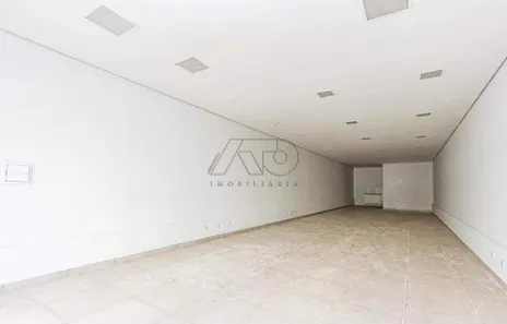 Ponto Comercial para alugar, 188m² no Centro, Piracicaba