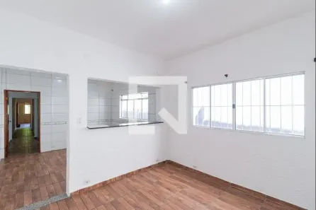 Casa com 2 Quartos à venda, 170m² no Umuarama, Osasco