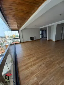 Apartamento com 4 Quartos à venda, 181m² no Vila Sônia, São Paulo