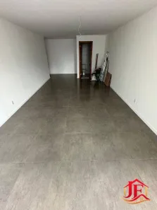 Sala Comercial para venda ou aluguel, 49m² no São Cristóvão, Salvador