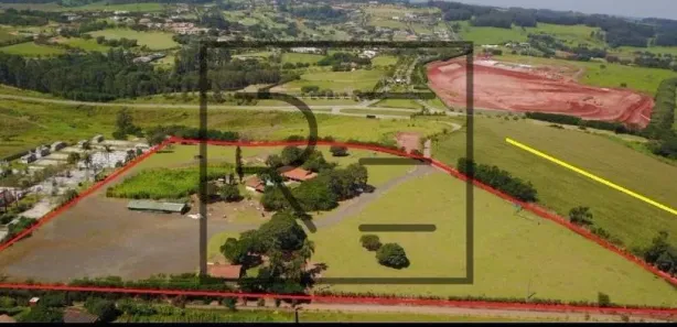 Lote/Terreno à venda, 45000m² no , Itupeva