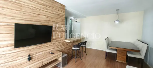 Apartamento com 2 Quartos para alugar, 80m² no Gleba Fazenda Palhano, Londrina