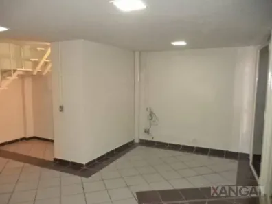 Sala Comercial para alugar, 50m² no Setor Bueno, Goiânia