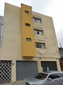 Ponto Comercial à venda, 90m² no Santo Amaro, São Paulo