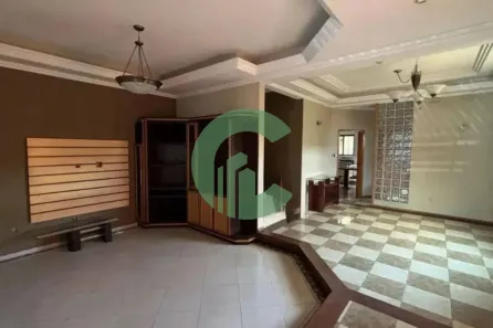 Imóvel Comercial com 5 Quartos à venda, 343m² no Vila Helena, Santo André