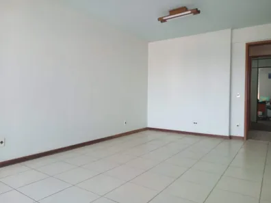Sala Comercial à venda, 30m² no Barro Preto, Belo Horizonte