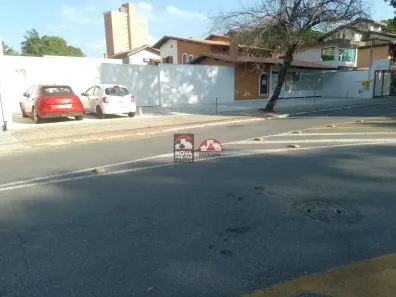 Ponto Comercial com 3 Quartos para alugar, 460m² no Jardim Nova América, São José dos Campos