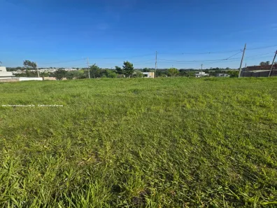Lote/Terreno à venda, 420m² no Residencial Solares, Presidente Prudente