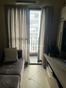 Apartamento com 2 Quartos à venda, 64m² no Tatuapé, São Paulo