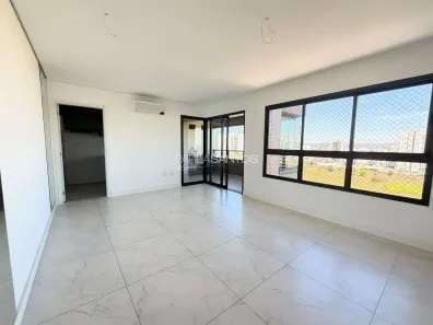 Apartamento com 3 Quartos para alugar, 111m² no Parque Campolim, Sorocaba