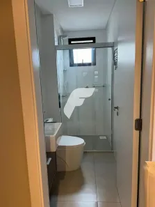Apartamento com 2 Quartos à venda, 52m² no Centro, Itapema