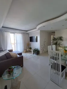Apartamento com 2 Quartos à venda, 65m² no Vila Mazzei, São Paulo
