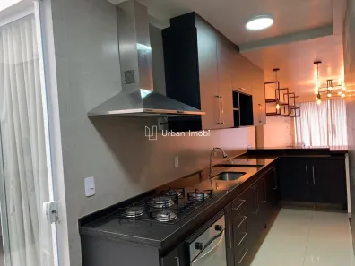 Apartamento com 2 Quartos à venda, 100m² no Jardim Amália, Volta Redonda