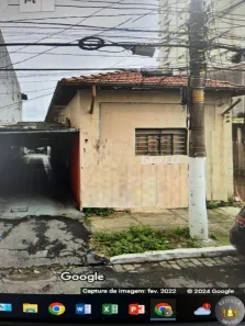 Casa com 2 Quartos à venda, 150m² no Vila Prudente, São Paulo