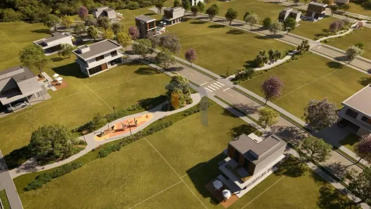 Lote/Terreno à venda, 300m² no Diva Lessa de Jesus, Gravataí