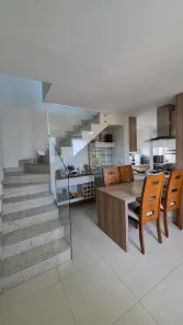 Cobertura com 3 Quartos à venda, 80m² no Ouro Preto, Belo Horizonte