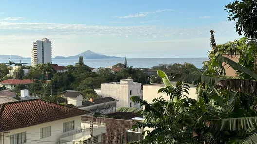 Casa com 4 Quartos à venda, 322m² no Cabeçudas, Itajaí