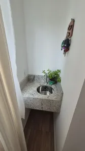 Apartamento com 2 Quartos à venda, 77m² no Centro, Navegantes