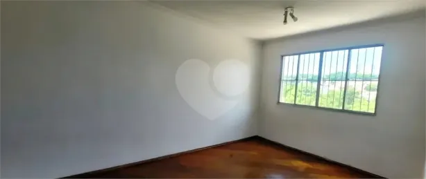 Apartamento com 3 Quartos à venda, 68m² no Jardim Esmeralda, São Paulo