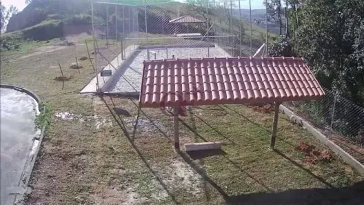 Casa de Condomínio com 3 Quartos à venda, 291m² no Centro, Itupeva