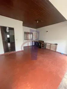 Casa com 3 Quartos à venda, 173m² no Setor Coimbra, Goiânia