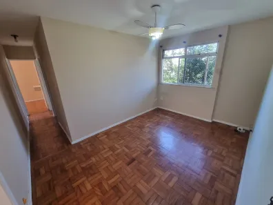 Apartamento com 3 Quartos à venda, 80m² no Barbalho, Salvador