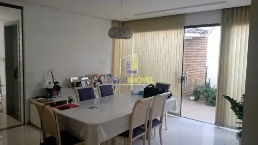 Casa com 4 Quartos à venda, 190m² no Recreio, Vitória da Conquista