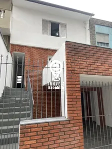 Sobrado com 3 Quartos à venda, 233m² no Vila Mariana, São Paulo