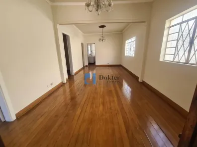 Imóvel Comercial com 2 Quartos para alugar, 156m² no Itaberaba, São Paulo