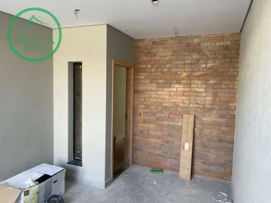 Sobrado com 3 Quartos à venda, 113m² no Parque da Lapa, São Paulo
