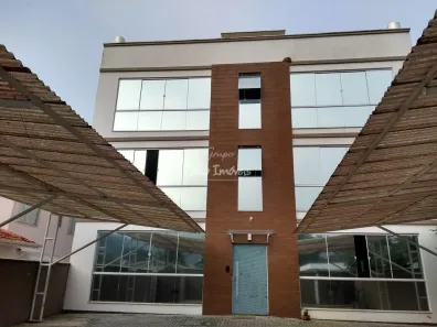 Apartamento com 2 Quartos à venda, 65m² no Primeiro de Maio, Brusque