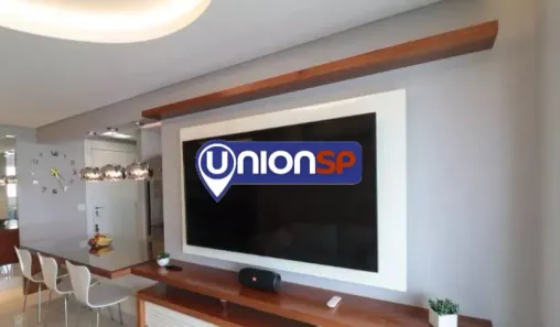Apartamento com 3 Quartos à venda, 83m² no Mooca, São Paulo