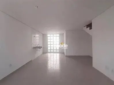 Sobrado com 2 Quartos à venda, 89m² no Vila Universitária, São Paulo