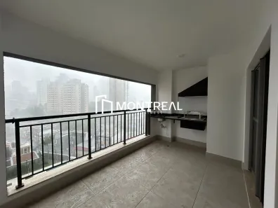 Apartamento com 2 Quartos à venda, 72m² no Vila São José (Ipiranga), São Paulo