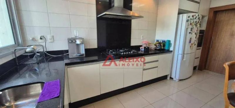 Foto 40